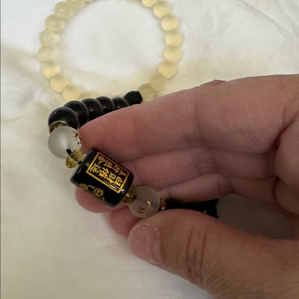 Bracelets - Picture 2 of 3